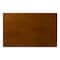 Baxton Studio Damara Mid-Century Modern Grey Fabric and Walnut Brown Finished Wood 5-Piece Dining Set 183-11645-11644-Zoro - alternate 7